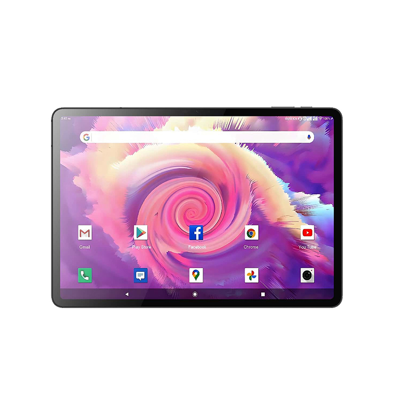 Kinstone 12.2 inch Android Tablet PC