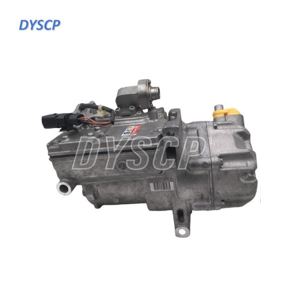 Автоэлектрический компрессор переменного тока 8R0260797C 4G0260797A для Audi A6 A8 Q5