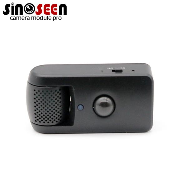 Дистанционного управления модуль камеры 1MP 720P WiFi с датчиком OV9732