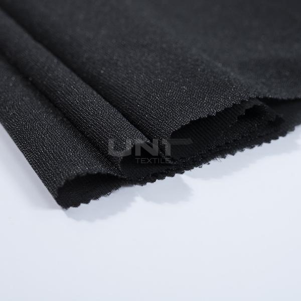 Fabricação e fornecimento de tecidos de malha de malha