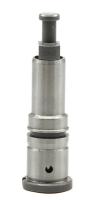 134101-6420 atuador do motor diesel