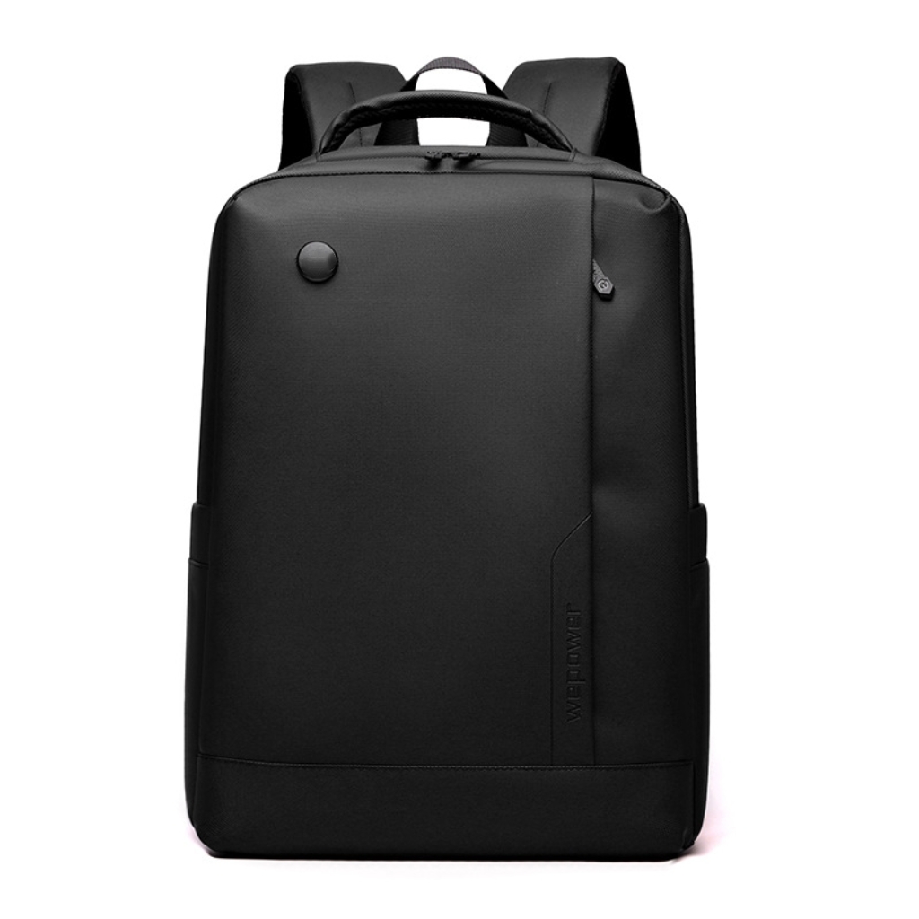 Wholesale Popular Man and Women's Fitness Backpack Waterproof Large Capacity Travel Backpack Sports Fitness Bag