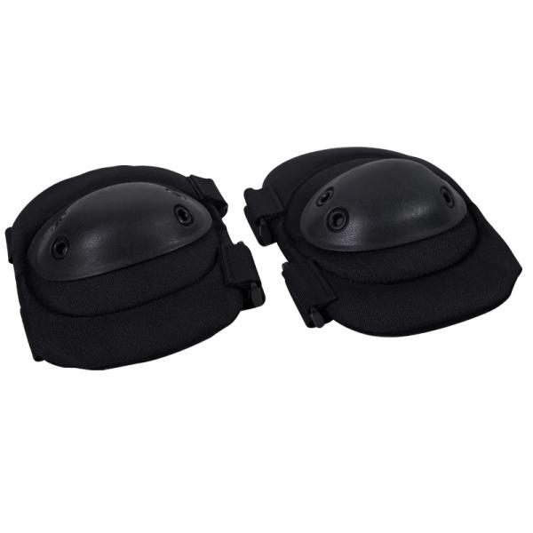 Класс защиты 4Pack регулируемые защитные приспособления с гибкой пеной TPE