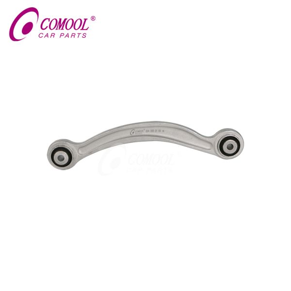 Suspension System Rear Lower Auto Control Arm A2043502106 For Mercedes Benz E220 E230 E250