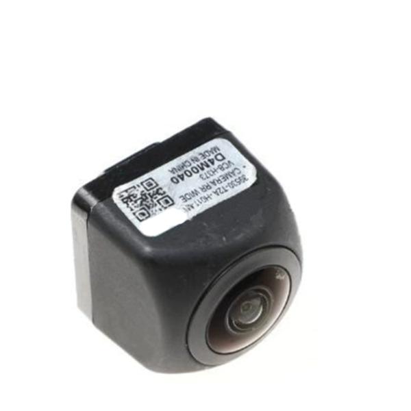 Pour les pièces détachées automobiles Honda, caméra d'assistance au stationnement arrière IP67 39530-T2A-H011-M1