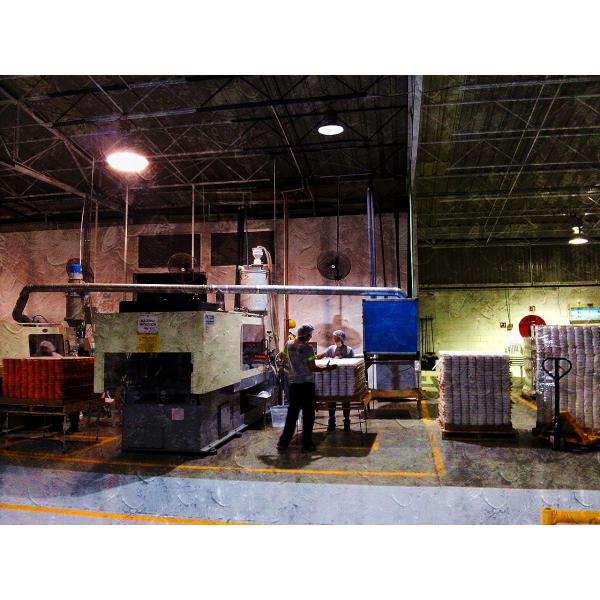 High Bay Aluminum 60 Watt Outdoor Commercial LED Flood Lights