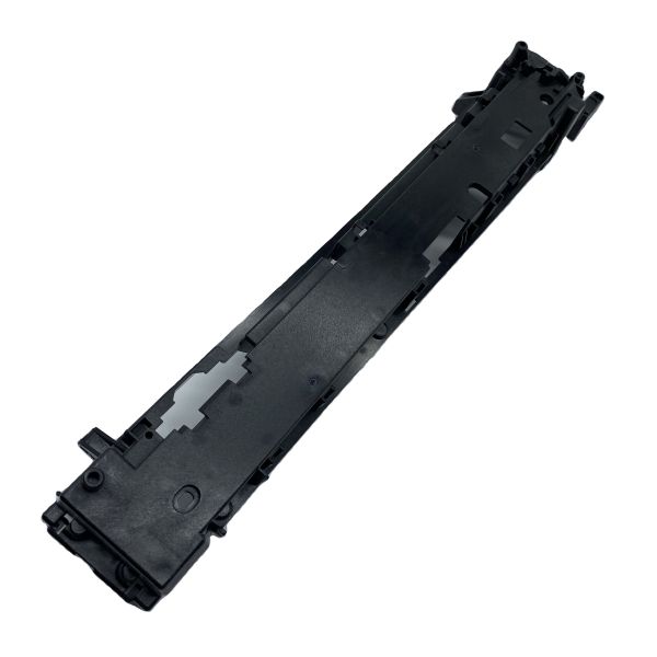 6LH553051 Upper Picker Fingers Bracket for Toshiba E 255 355 455 305 305S Fuser Roller Bracket Printer Copier Spare Parts