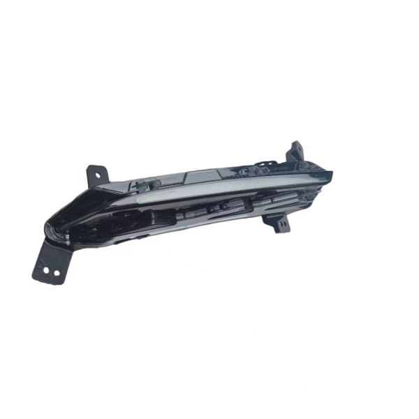 BYD Song Pro DM-i Daytime Running Light DRL Bulb OEM SA2HP-4142200 12V 8000K New Car Lighting System Auto Spare Part