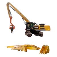 Excavadora Excavadora Excavadora Excavadora Excavadora Excavadora Excavadora Excavadora Excavadora ForZX350 PC350 SK350 SH350
