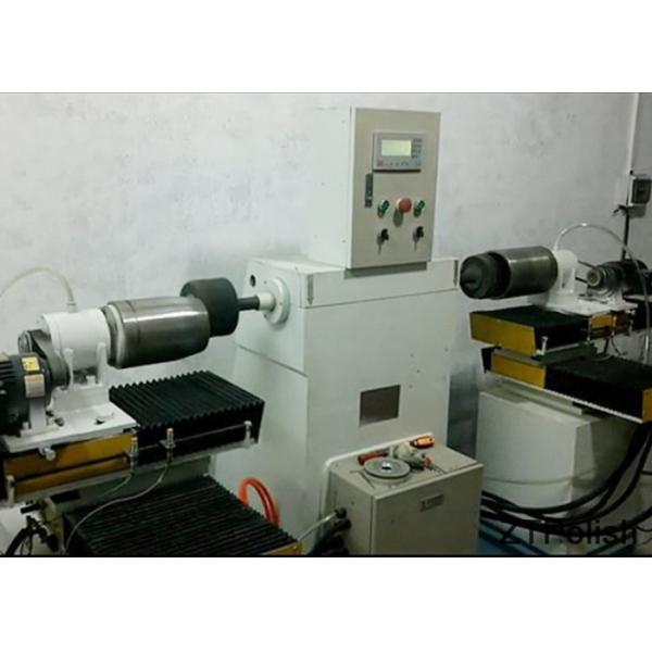 professional kitchen sink grinding machine