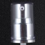 PP Plastic Lotion Pump Head 0.2ml Lotion Bottle Pump Replacement 20/415 (MC-133)