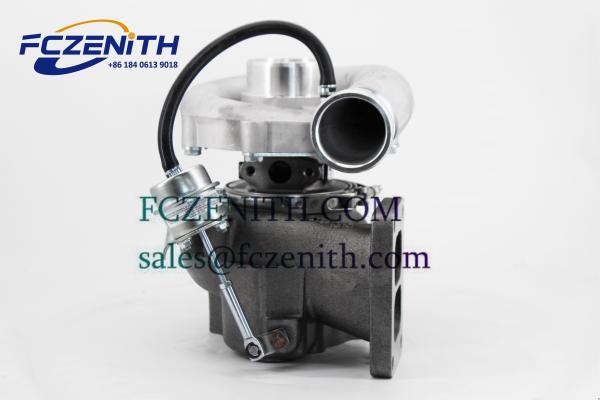 TBP4503 Truck DE12T Engine Daewoo Turbo 65.09100-7024 466789-5001S 466789-1 466789-0001