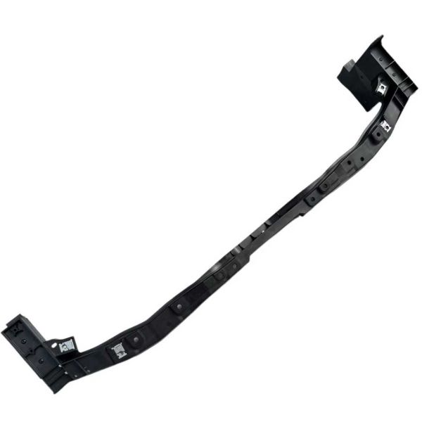 New Original 6400L377 Front Bumper Reinforcement Bar Bracket Mitsubishi Outlander 2023 GM2W Crash Beam Support Frame