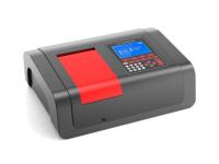 Feixe da espectroscopia visível uv especial médica de Uv1700apc único 1 nanômetro