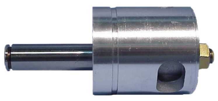 Oil Pump Idler Gear Shaft OE 165296141 165296140 Fits Ford New Holland