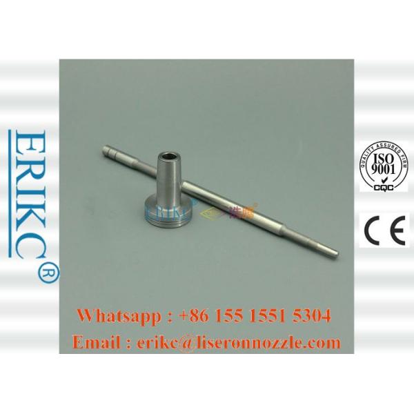 ERIKC FOOVC01328 For BOS nozzle control valve F OOV C01 328 For BOS fuel tank valve FOOV C01 328 for 0445110138