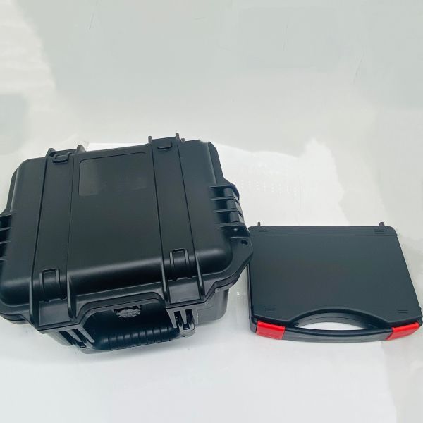 Digital Vibration Calibrator  HG5026