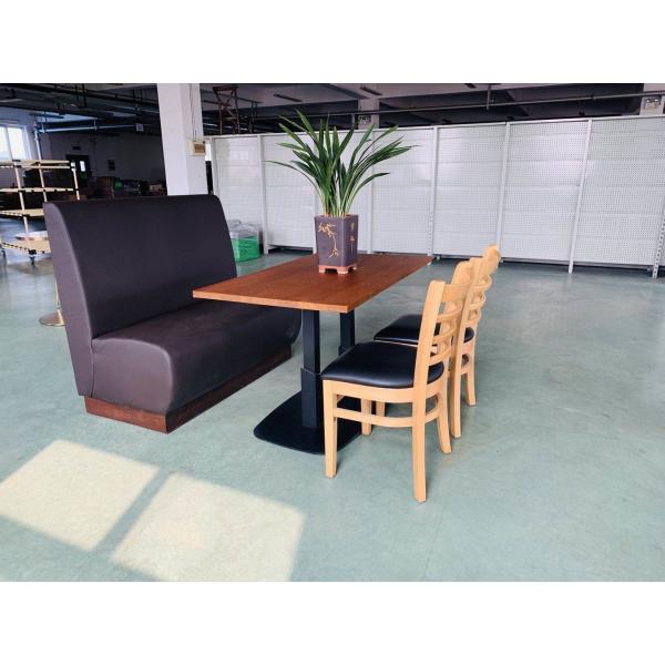 Park Outside Table Bases 28
