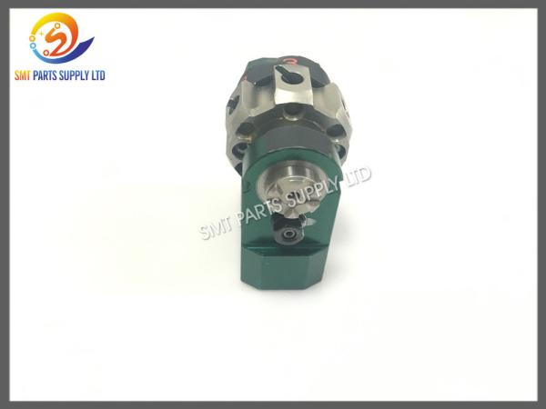 Support de SMT CP7 AWPH3115 ADCPH3010 pour la machine de Fuji Smt, nouvel amplificateur original de fibre de Fuji