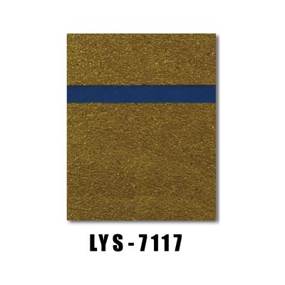 0.5mm 3mm 2 Colour Laser Engraving Sheet