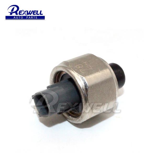 Unidad de control de sensor de golpe de cabeza para Lexus IS300 OEM 89615-12090