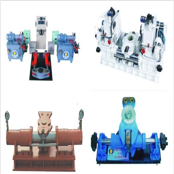 Marine Rack And Pinion Steering Gear Rudder Blades For Deck Equipment