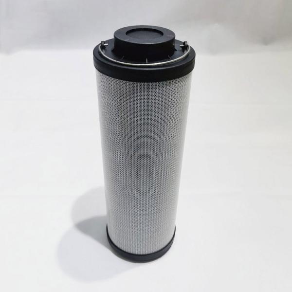 Industrial equipment hydraulic oil filter 0850R010BN4HC for long-lasting performance