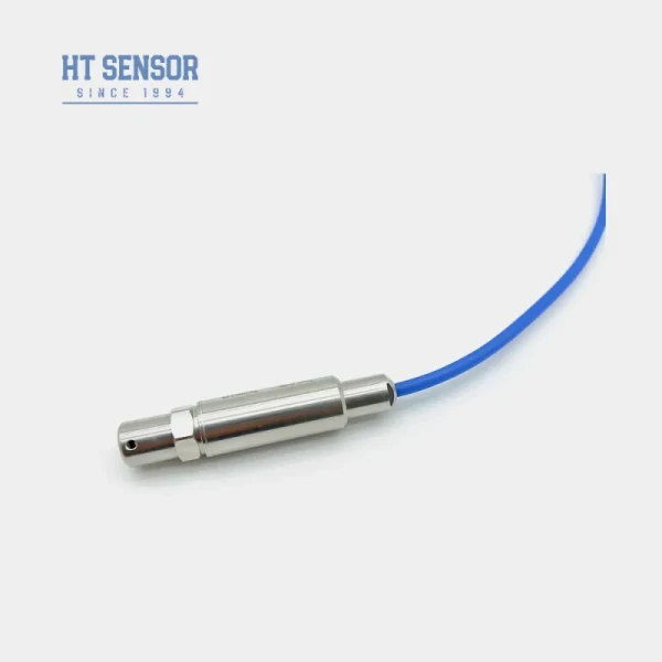 BH93420-IT 5VDC hydrostatic level transmitter with 0.5-4.5VDC output signal