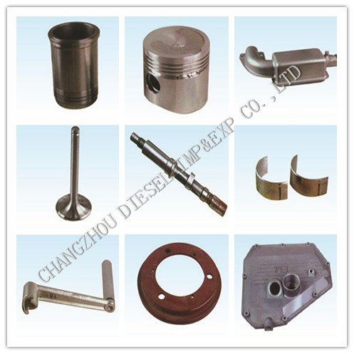 Умеренность уровня масла Дизельный двигатель Запасы масла Регулятор силера Красочная упаковка