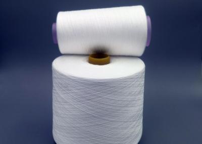 Embroidery Bottom Thread Polyester Thread 502 Spun Sewing Thread