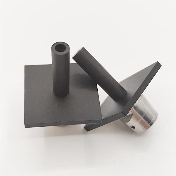 Хитачи FA06 Нозле СМТ Запчасти Новое состояние 1 год Гарантия