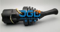 Joystick de commande de montage Joystick de commande YN30V00002F1 Pour les excavateurs SK120-1 SK200-1 SY135-8