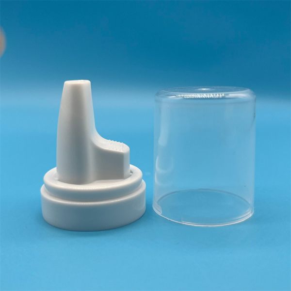 Professional-Grade Aerosol Hair Mousse Dispenser for Salon Stylists with Consistent Foam Output and Ergonomic Grip