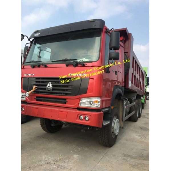 самосвал Уилеров 18м3 покрышки 10 336хп 12.00Р20 радиальный