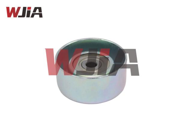16603-31040 16603-31040 Toyota 4Runner 2003-2014 V6 4.0L 1GRFE
