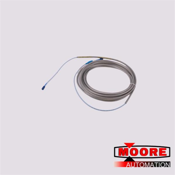 330130-080-03-CN  Bently Nevada Extension Cable