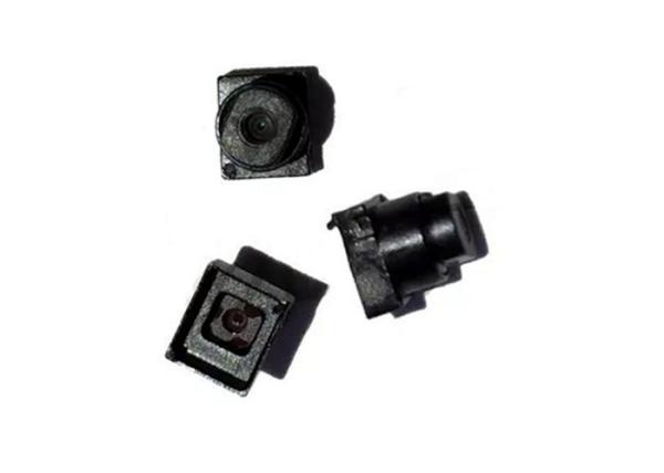 1/9 1/10 1.08mm F4.0 M2.6xP0.25 micro endoscope lens for OV6930/GC0339, medical video lens