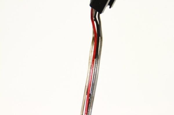 4Pin Car Oxygen Sensor Renault Captur Fluence Logan Megane 226901841R