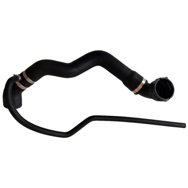 OE NO. 2205010182 SQCS Автомобильные силиконовые шланговые комплекты для Mercedes Benz S Class W220