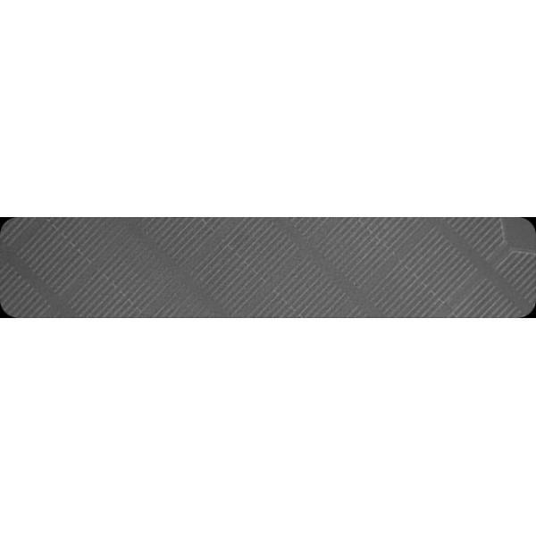 MITSCN-30072-210, 210 Mono Flexible Solar Panel 300w 126cells  2000*850*2.5mm