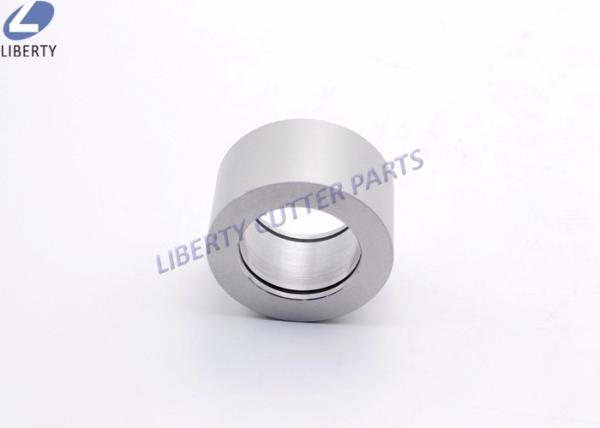 Auto Cutting Machine Parts 100146 Tooth Belt Tensioning Pressure Wheel For Bullmer Cutter