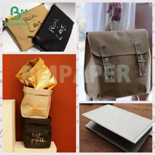 0.35 мм Золотая Роза ткань Материал Джексон Доска стиральная бумага