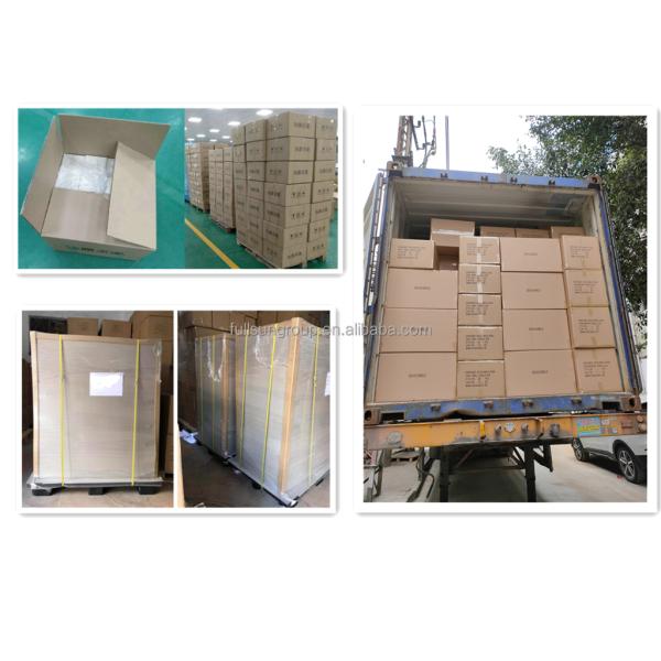 Android 9.0 Проектор T5 HD Wifi 5G Bluetooth 1080P 340x280x120 мм