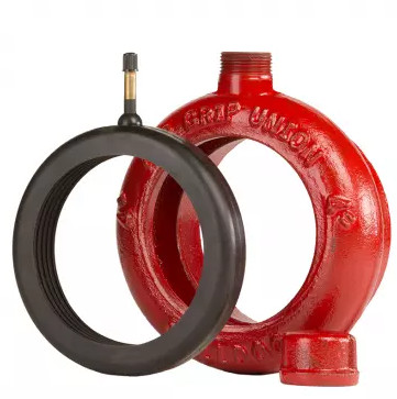 Сверля жидкость прокладывает трубопровод соединение сжатия воздуха пневматической покрышки