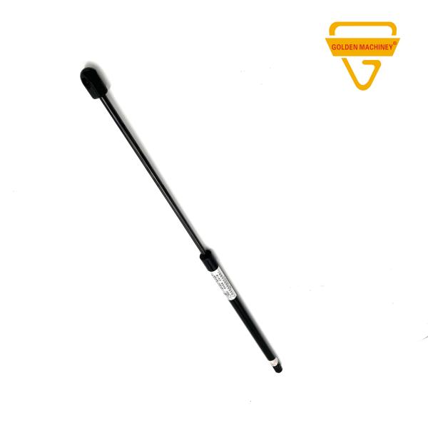 Amortecedor da porta 6301114FA01 traseira para Dongfeng 330