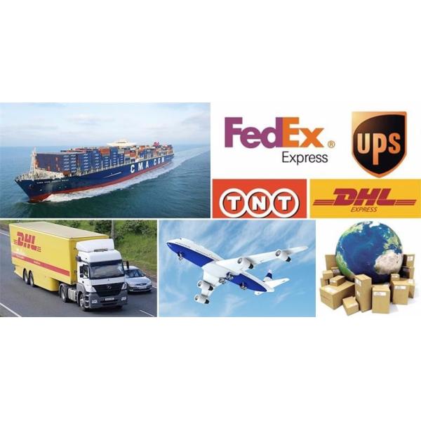 Bagease Bagplastics Biodegradable polythene cassava grocery bio carry degradable plastic bag corn starch shopping bags