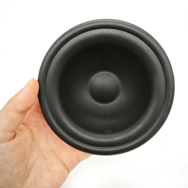 Membrane de vessie d'accumulateur personnalisée avec garantie de 3 ans et livraison en 7 à 21 jours