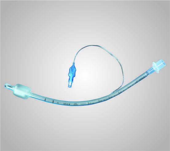 6.0mm cuffed Endotracheal Tube Murphy Nasal Rae Tracheal Tube Cuffed