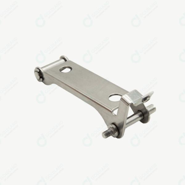 00322439S01 SMT Feeder Spare Parts ASM SIEMENS SIPLACE Rocker Assy 12x16mm