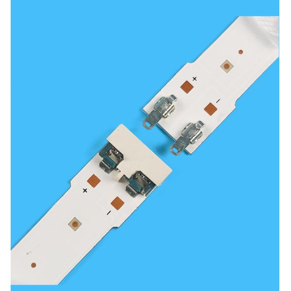 Для D3GE-460SMB-R1 UN46EH5300 UE46H5303 UE46EH5305 UN46EH5000 UE46H6203